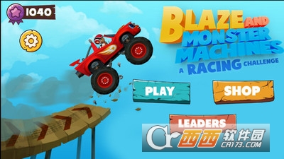 火焰和怪兽机器手游 v1.7 安卓版