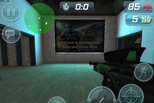 关键任务宇宙空间 版本：v2864