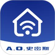 ai家智控