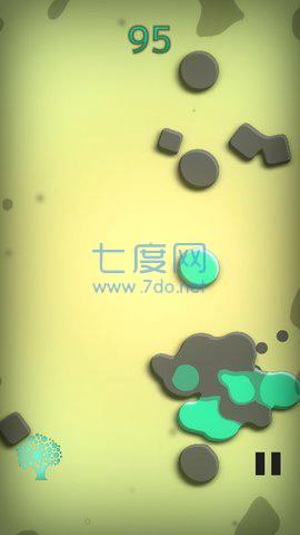 净化之树截图1