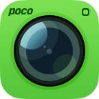 poco相机3.4.5下载老版本