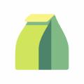 Fit挑食值选app官方最新版 