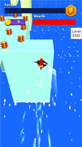 砍杀武士  v0.2.1