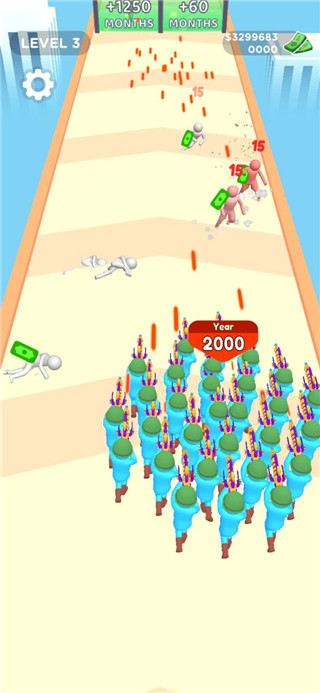 人群进化最新版截图2