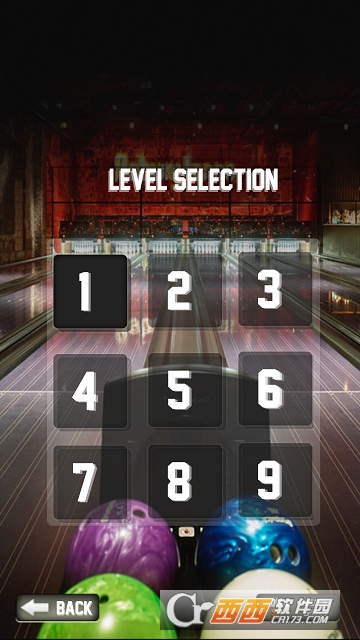 保龄球世界俱乐部(Bowling World Club) v1.0 安卓版