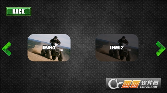 越野摩托赛车 v1.1 安卓版