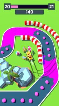 全民彩色漂移  v1.3.3