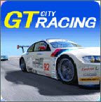 Real Turbo Racing(真正的涡轮赛车)