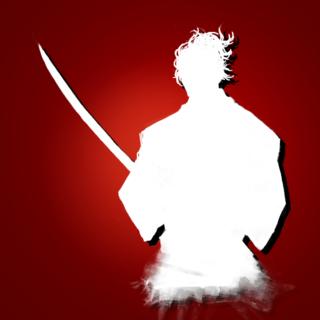 浪人末代武士 最新版2023