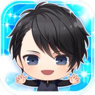 募恋英雄