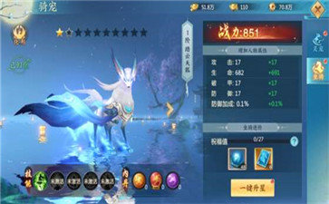青云红包版 v1.0