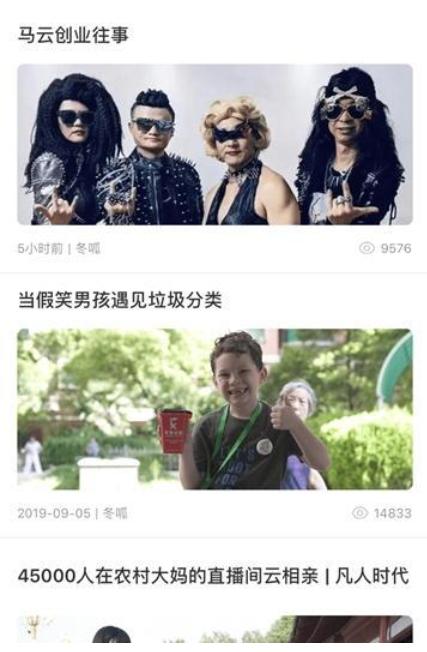 郑州