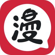 日本宅乐漫画