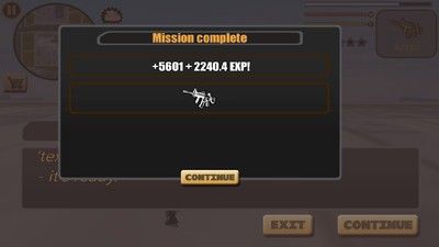 迈阿密都市模拟无限金币版 版本：v1.3