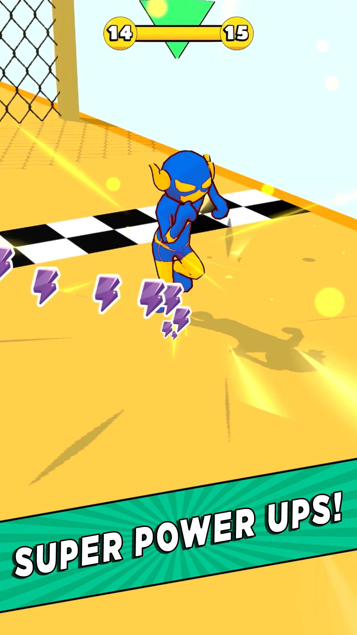 Superhero Race.jpg