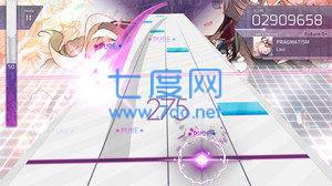 韵律源点