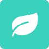 共享苗木app手机客户端 