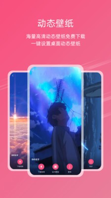 Charli壁纸.jpg