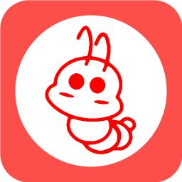虫虫动漫