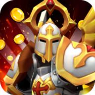 放置灵魂放逐不朽英雄