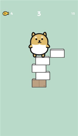 砰砰猫截图1
