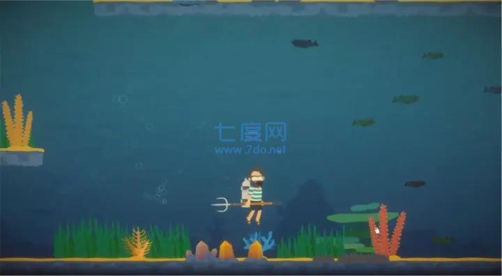 小生活截图0