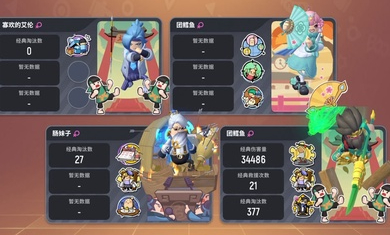 香肠派对2023破解版