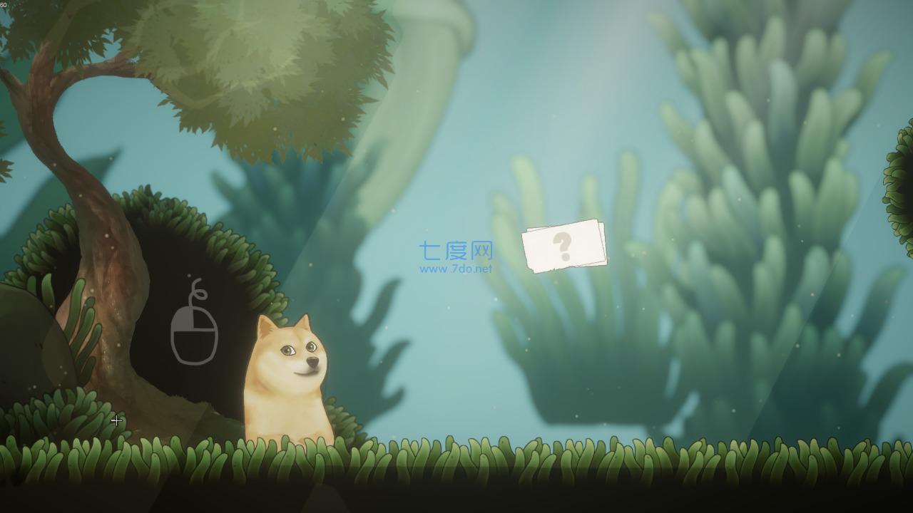 舔狗之路游戏