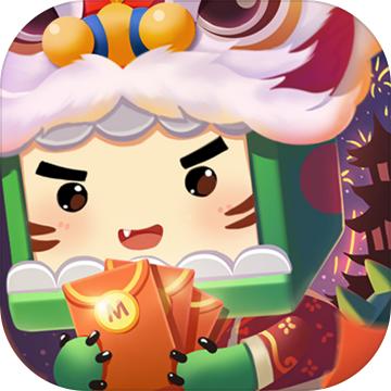 迷你世界1.10.1