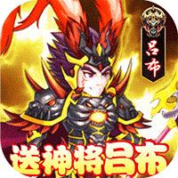 全民王者官方版