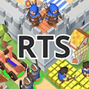 中世纪RTS手机版