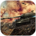 Tower Defense: Tank WAR(塔防坦克战争2018最新版)