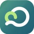 小酷云电脑,下载最新版APP 