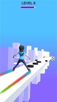 空中3D溜冰.jpg