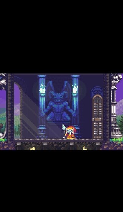 创造启示录安卓官方版游戏下载  v5.1.1