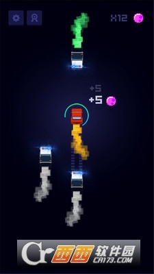 汽车大战警察手游 v1.0.4 安卓版