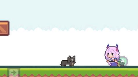 猫里奥破解版截图1