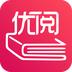优阅小说