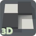 WhiteTile3D(别踩白块3D)