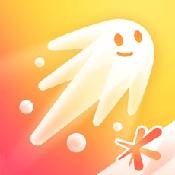 闪现一下app普通版