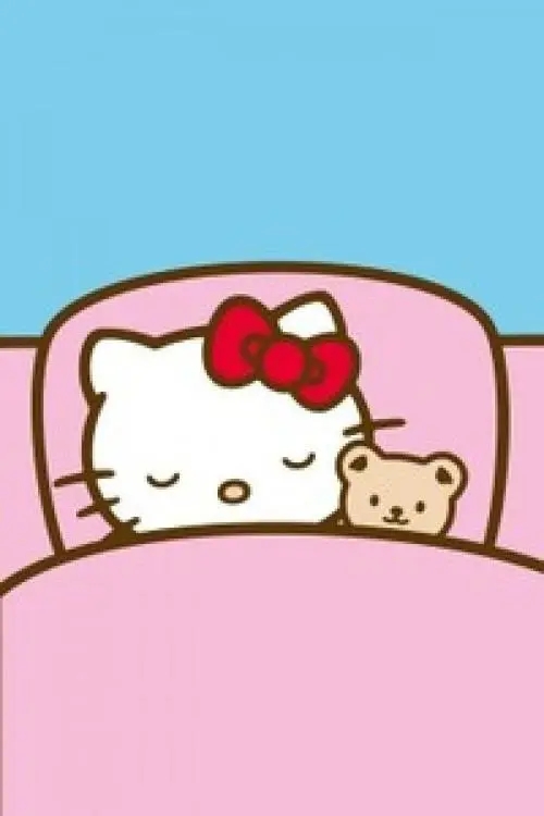 hellokitty睡觉图片.jpg