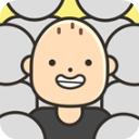 人生模拟器中国式人生国际版