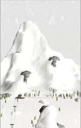 空闲的珠穆朗玛峰大亨.jpg