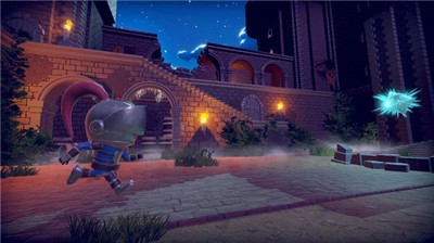 骑士永不屈服 2020-10-28 08:37