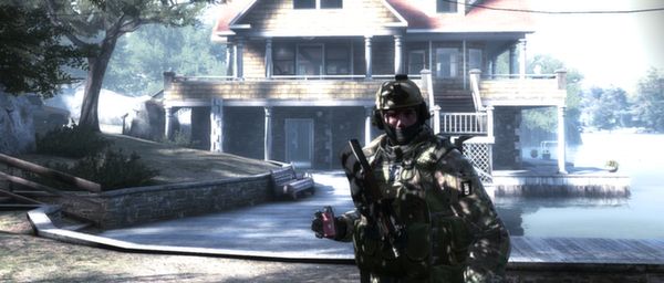 csgo毛子单机版全皮肤最新版下载图片1