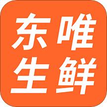 东唯电商