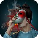 长生祭破解版