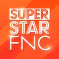 SuperStar FNC