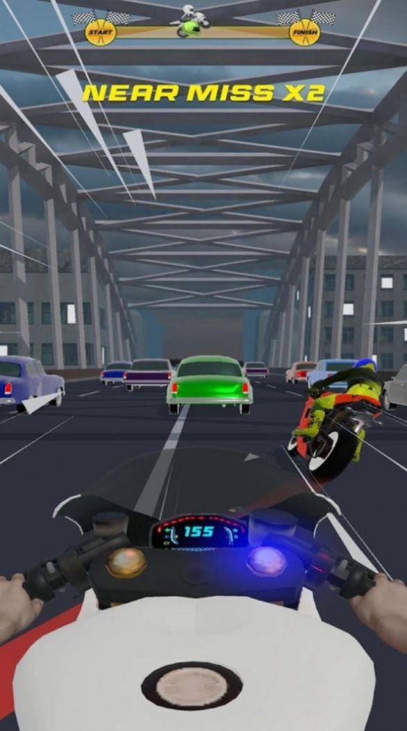 警车狂飙3D.jpg