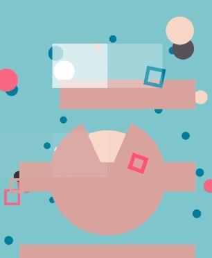 Mikutap截图2
